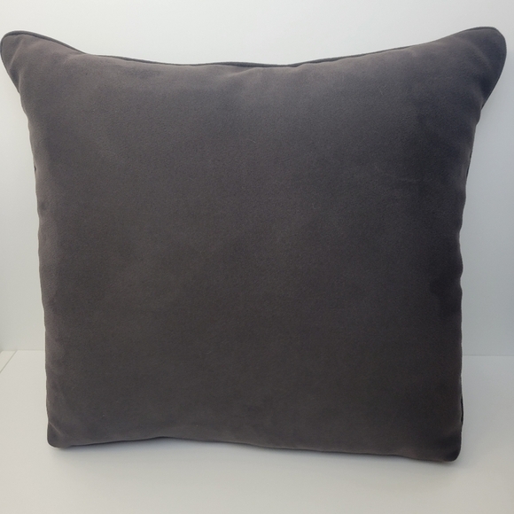 Harry Potter pillow - Picture 2 of 8